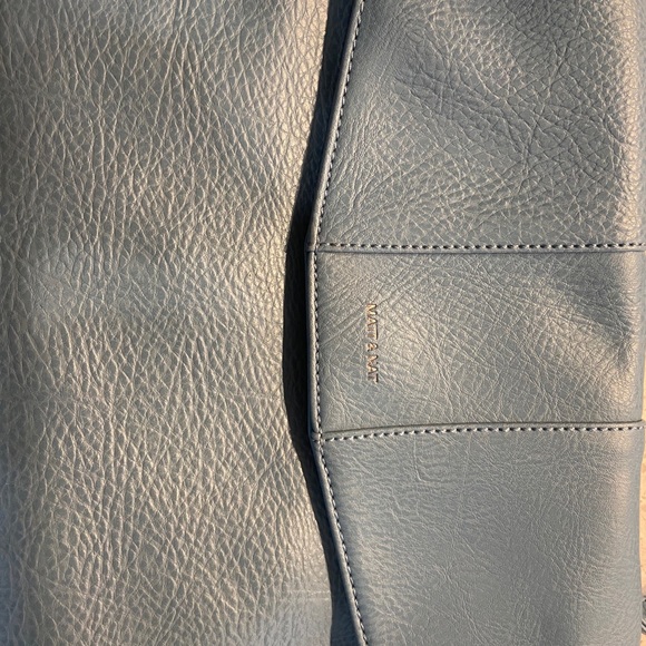 Matt & Nat crossbody Purse - Picture 6 of 6